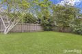 Property photo of 47 Valencia Street Dural NSW 2158
