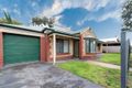 Property photo of 12 Gray Street Prospect SA 5082