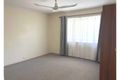 Property photo of 19 Primula Street Nudgee QLD 4014