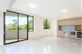 Property photo of 431/5 Vermont Crescent Riverwood NSW 2210