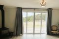 Property photo of 41 Flanagans Road Ashbourne VIC 3442