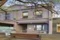 Property photo of 406 Queens Parade Fitzroy North VIC 3068
