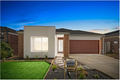 Property photo of 16 Caraleena Drive Tarneit VIC 3029
