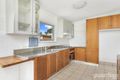 Property photo of 47 Valencia Street Dural NSW 2158