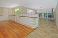 Property photo of 23 Carramar Crescent Ulladulla NSW 2539