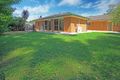 Property photo of 23 Carramar Crescent Ulladulla NSW 2539