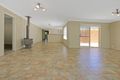 Property photo of 23 Carramar Crescent Ulladulla NSW 2539