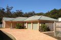 Property photo of 10 Kestrel Close Bensville NSW 2251
