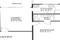 Property photo of 23/90 Cambridge Street Stanmore NSW 2048
