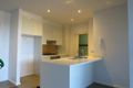 Property photo of 559/7 Hirst Street Arncliffe NSW 2205