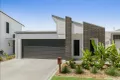 Property photo of 23 Havenside Drive Garbutt QLD 4814