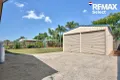 Property photo of 40 Amhurst Street Slade Point QLD 4740