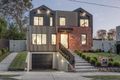 Property photo of 16 Coventry Street Montmorency VIC 3094