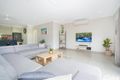 Property photo of 3/17 Antoninus Street Bellamack NT 0832