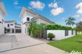Property photo of 3/17 Antoninus Street Bellamack NT 0832
