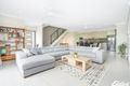 Property photo of 3/17 Antoninus Street Bellamack NT 0832