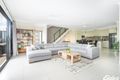 Property photo of 3/17 Antoninus Street Bellamack NT 0832