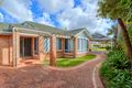 Property photo of 63 Allwood Parade Bayonet Head WA 6330