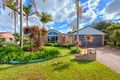 Property photo of 63 Allwood Parade Bayonet Head WA 6330