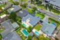 Property photo of 118 Glenhaven Road Glenhaven NSW 2156