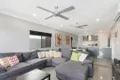 Property photo of 23 Havenside Drive Garbutt QLD 4814