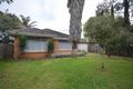 Property photo of 17 Lyster Close Seaford VIC 3198