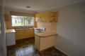 Property photo of 17 Lyster Close Seaford VIC 3198