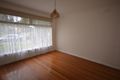 Property photo of 17 Lyster Close Seaford VIC 3198