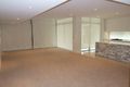 Property photo of 10/35 Esplanade Nedlands WA 6009