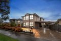 Property photo of 8 Omeo Court Mulgrave VIC 3170