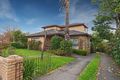 Property photo of 1 Bellevue Terrace Pascoe Vale VIC 3044