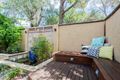 Property photo of 1/12 Talbot Avenue Como WA 6152