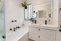Property photo of 1/1204 Glen Huntly Road Glen Huntly VIC 3163
