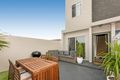 Property photo of 1/1204 Glen Huntly Road Glen Huntly VIC 3163