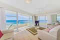 Property photo of 72/2 Nineteenth Avenue Palm Beach QLD 4221