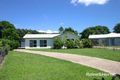 Property photo of 12 Barra Close Wonga Beach QLD 4873