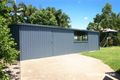 Property photo of 12 Barra Close Wonga Beach QLD 4873