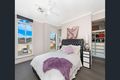 Property photo of 21 Thorne Street Paralowie SA 5108