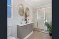 Property photo of 21 Thorne Street Paralowie SA 5108