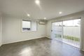 Property photo of 1 Vincent Street Blacktown NSW 2148