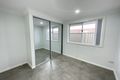 Property photo of 1 Vincent Street Blacktown NSW 2148
