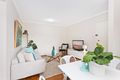 Property photo of 2/91A Balmain Road Leichhardt NSW 2040