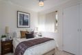 Property photo of 26/5 Lochinvar Court Ashmore QLD 4214
