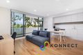 Property photo of 205/5 Mooltan Avenue Macquarie Park NSW 2113