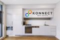 Property photo of 205/5 Mooltan Avenue Macquarie Park NSW 2113