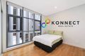 Property photo of 205/5 Mooltan Avenue Macquarie Park NSW 2113