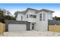 Property photo of 4/85 Leviens Road St Leonards VIC 3223
