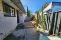 Property photo of 1/23 Thompson Street Long Jetty NSW 2261