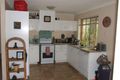 Property photo of 1 Argyle Place Geographe WA 6280