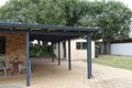 Property photo of 1 Argyle Place Geographe WA 6280